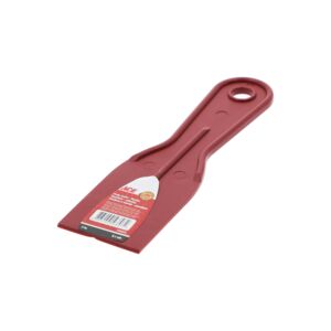 PUTTY KNIFE 2'' PLASTIC ACE PUTTY KNIFE 2'' PLASTIC ACE
